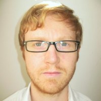 Felix Watts Email & Phone Number