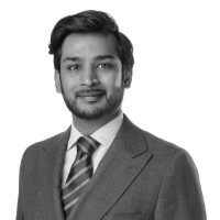 Vivek Jain Email & Phone Number