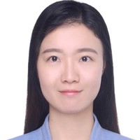 The University of Nottingham Ningbo China Employee Fiona Fei's profile photo