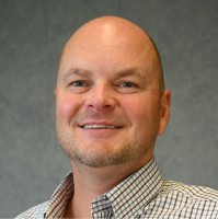 Darren Schiffer Email & Phone Number