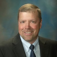 Sparklight Employee Mike Drahota's profile photo