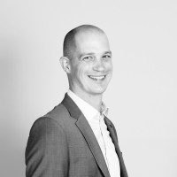 Michael Roussel Email