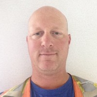 North America Construction LTD Employee Jonathan Gordanier's profile photo