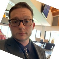 Tool Alliance® Employee Christopher Ragusa's profile photo