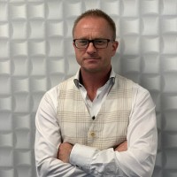 Ethernetics Employee Gert de Spiegeleer's profile photo