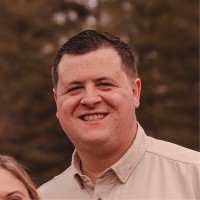 Riverside Health Employee John Larue's profile photo