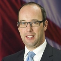 James McNally Email & Phone Number