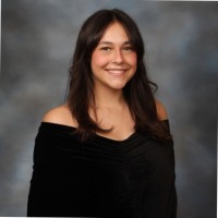 Verse Employee Emma Mack's profile photo