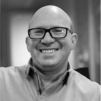 Antony Berchowitz Email