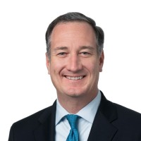 Todd Strategy Group Employee Dan Todd's profile photo