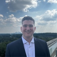 SouthState Bank Employee Terrence O'Brien's profile photo
