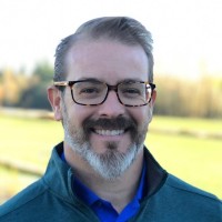 Reliable Facility Placement Employee Cody Short's profile photo