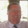EpiSensor Employee Gary Cropper's profile photo
