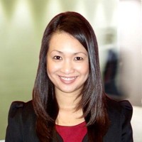 Jenny van's profile photo