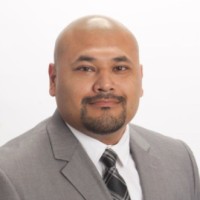 Abstrax Tech, Inc Employee Eric Tarin Rosas's profile photo