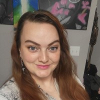 Cassondra Chagnon Email & Phone Number