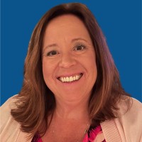 Susan Young Email & Phone Number