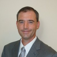 Doug Fleming Email & Phone Number