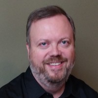 Atkore Employee Michael O'Grady's profile photo