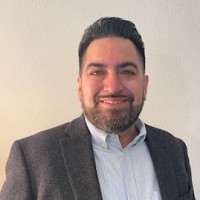 Joe Duran Email & Phone Number
