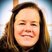 Maureen Jordan