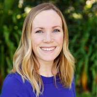 Erin Kahn Email & Phone Number