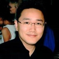 Electronic Arts (EA) Employee Ronald Foo's profile photo