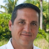 South Seas Island Resort Employee David Foster's profile photo