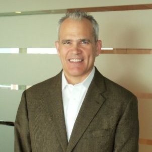 WSP USA Employee John Horne's profile photo