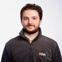 Elva Engineering Employee Efe Güney's profile photo