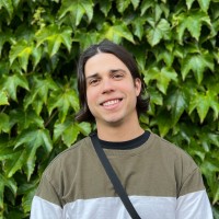 Postman Employee Michael Claus's profile photo