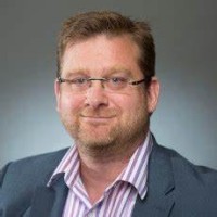 Chromatwist Employee Jon Preece's profile photo