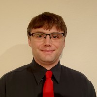 Klimatkollen Employee Matt Hutter's profile photo