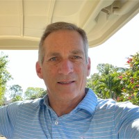 Larkspur Partners LLC Employee William Simon's profile photo