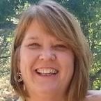 Mental Health & Recovery Board (MHRB) of Ashland County Employee Diane Switzer's profile photo
