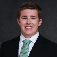 William McPhail Email & Phone Number
