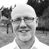 MDBIT Employee Marc Bartholomew's profile photo