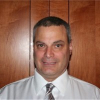 Angelo Conti Email & Phone Number