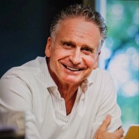 LFE Employee Marcel Kerkmeester's profile photo