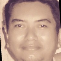 PT. Panggung Electric Citrabuana Employee Hoegro Torowidagdo's profile photo