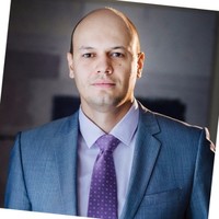 Leonid Kiryakov Email