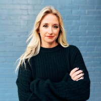 Ali Esterly Email & Phone Number