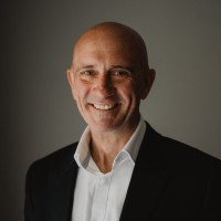 Travis Kemp Email & Phone Number