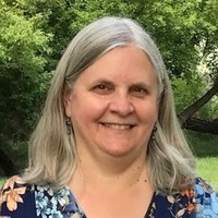 PRIME Education Employee Megan Stephan's profile photo