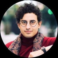 Juan Felipe Gomez Email