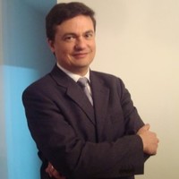 Fernando Muniz de Toledo Email & Phone Number
