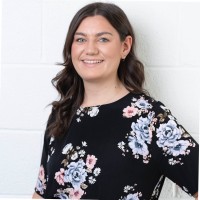Imogen Ayrton Email