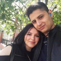 Aykut Karakalpakoğullari Email