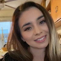 IT Retail Employee Valerie Cordova's profile photo