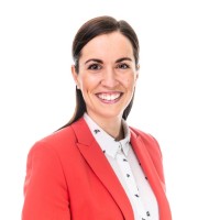 Helen Jaussi Email